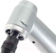 Миниатюра изображения товара Гравер Proxxon Micromot LWB/E (28492)