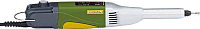 Гравер Proxxon Micromot LBS/E (28485) - 