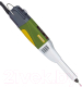 Миниатюра изображения товара Гравер Proxxon Micromot LBS/E (28485)