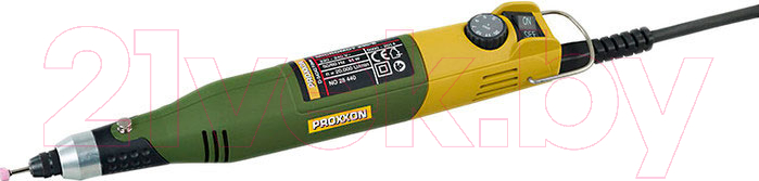 Гравер Proxxon Micromot 230/E