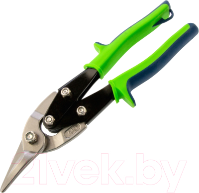 Изображение товара Ножницы по металлу СибрТех 78338