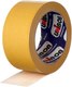Скотч двухсторонний Unibob 25ммx10м / 38915 - 