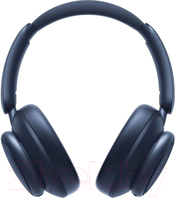 Беспроводные наушники Anker Soundcore Q45 A3040 BL / SDC-A3040G31-BL (синий)