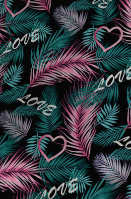 

Плед, Пл230вл-3