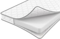 

Матрас, Foam Mini Jacgard 80x190