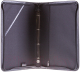 Миниатюра изображения товара Папка деловая OfficeSpace Verona / ПА_КЗ_668