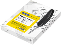 Бумага OfficeSpace А4 / OS4-250-60 (250л) - 