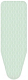 Чехол для гладильной доски COLOMBO Salvia L / COP520 (130x50) -