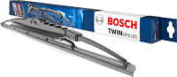 Щетка стеклоочистителя Bosch Eco 3397004590 (500мм) - 