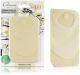Миниатюра изображения товара Ароматическое саше АЕР Fragrant Sticker Creamy Vanilla / 105247