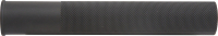 

Рукоятка сварочной горелки Kirk, №21 TIG WP17 / K-090974