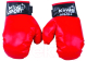 Миниатюра изображения товара Боксерские перчатки KingsSport BB07-10