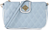

Портмоне Marzia, 927-YLB5828-BLU