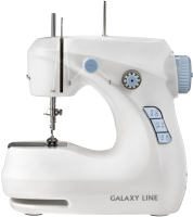 Швейная машина Galaxy GL 6501 - 