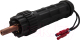 Разъем для плазмотрона Kirk CB150 / K-106439 - 