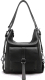 Сумка Mironpan 36053 (черный) -