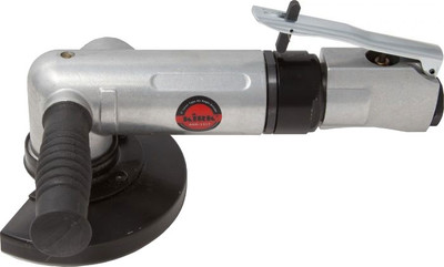 Пневмошлифмашина Kirk AAG-11LT / K-116957 -