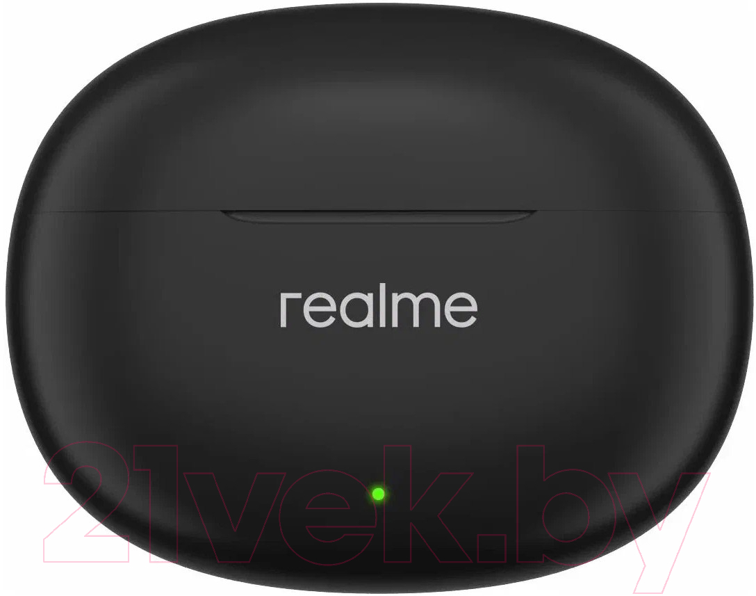 Беспроводные наушники Realme Buds T100 RMA2109