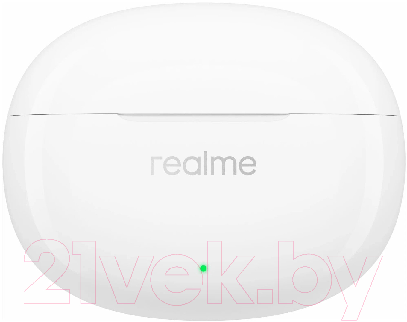 Беспроводные наушники Realme Buds T100 RMA2109