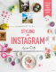 Книга Азбука Styling для Instagram. Что и как снимать, чтобы добиться успеха (Сид Л.) - 