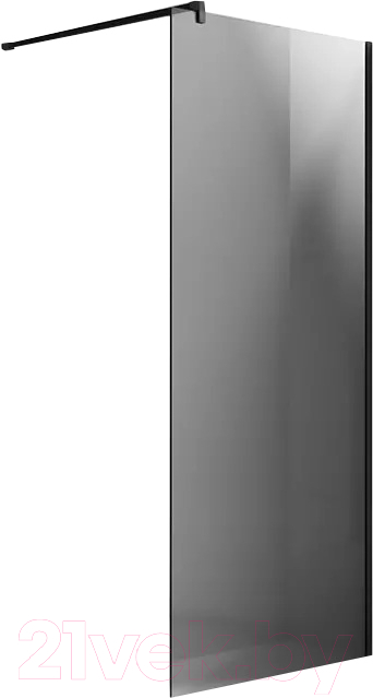 Душевая стенка Ambassador Walk-In 80x200 / 15033224