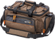 Сумка рыболовная Savage Gear System Carryall M / 74245 (18л) - 