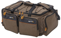 Сумка рыболовная Savage Gear System Carryall XL 74247 (53л) - 