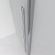 Миниатюра изображения товара Душевая дверь Ambassador Intense 140x200 / 110021103IX