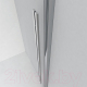 Миниатюра изображения товара Душевая дверь Ambassador Intense 150x200 / 110021104IX