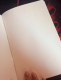 Миниатюра изображения товара Записная книжка Попурри Вязание / 4810764002273