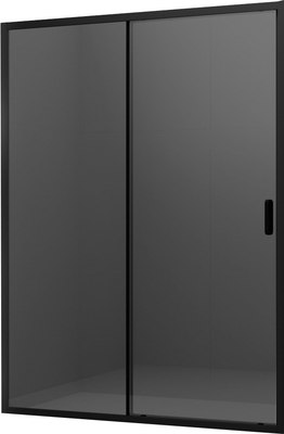 

Душевая дверь, Forsa 140x200 / 17022220ABB