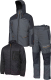 Костюм для охоты и рыбалки Savage Gear Thermo Guard 3-Piece Suit / 64577 (M) - 