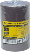 

Шлифлента Kern, KE200098