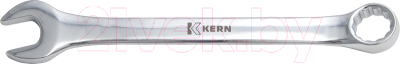 Гаечный ключ Kern KE129872