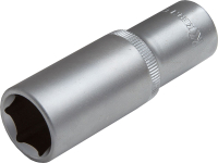 

Головка слесарная Kern, KE136955