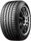 Летняя шина Bridgestone Potenza RE050A 245/40R20 95W - 