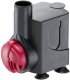 Миниатюра изображения товара Помпа для аквариума Ferplast Погружная центробежная Pico / P14600 (750 л/ч)