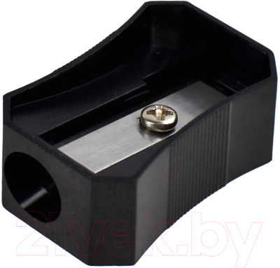 Изображение товара Набор цветных карандашей Феникс+ Бумажный самолетик / 57954 (24шт)