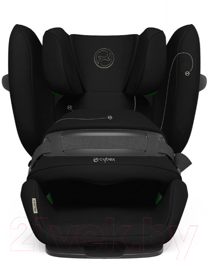 Автокресло Cybex Pallas G I-Size