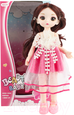 Изображение товара Кукла Darvish SR-T-2928