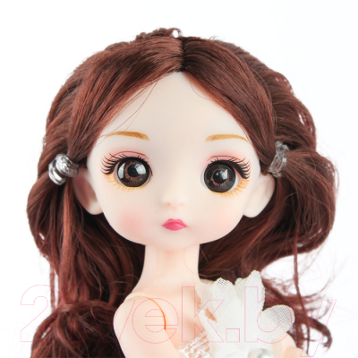 Изображение товара Кукла Darvish SR-T-2928