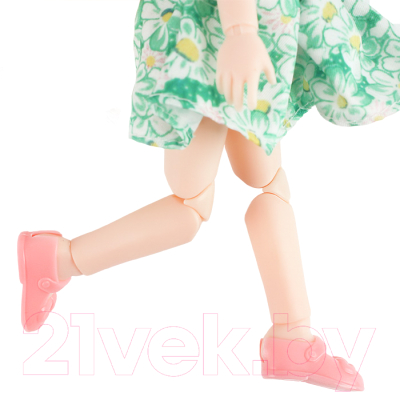 Изображение товара Кукла Darvish SR-T-2928