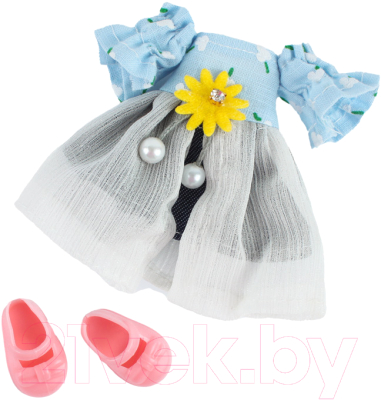 Изображение товара Кукла Darvish SR-T-2928