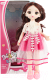 Миниатюра изображения товара Кукла Darvish SR-T-2928