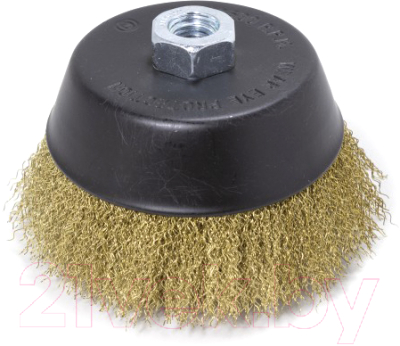 Изображение товара Щетка для электроинструмента Forsage F-BWC003