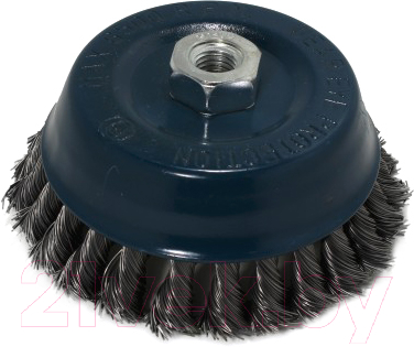 Изображение товара Щетка для электроинструмента RockForce RF-BWC103