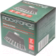Миниатюра изображения товара Щетка для электроинструмента RockForce RF-BWC103
