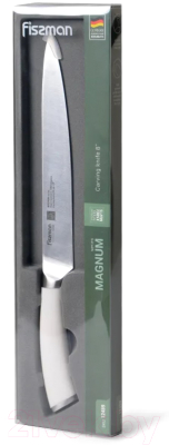 Нож Fissman Magnum 12459