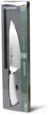 Нож Fissman Magnum 12461