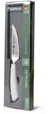 Нож Fissman Magnum 12464